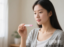 输卵管积液治疗方法解析：药物与手术如何选择